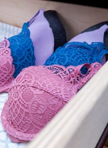 small boobs, lace bras, ITBC