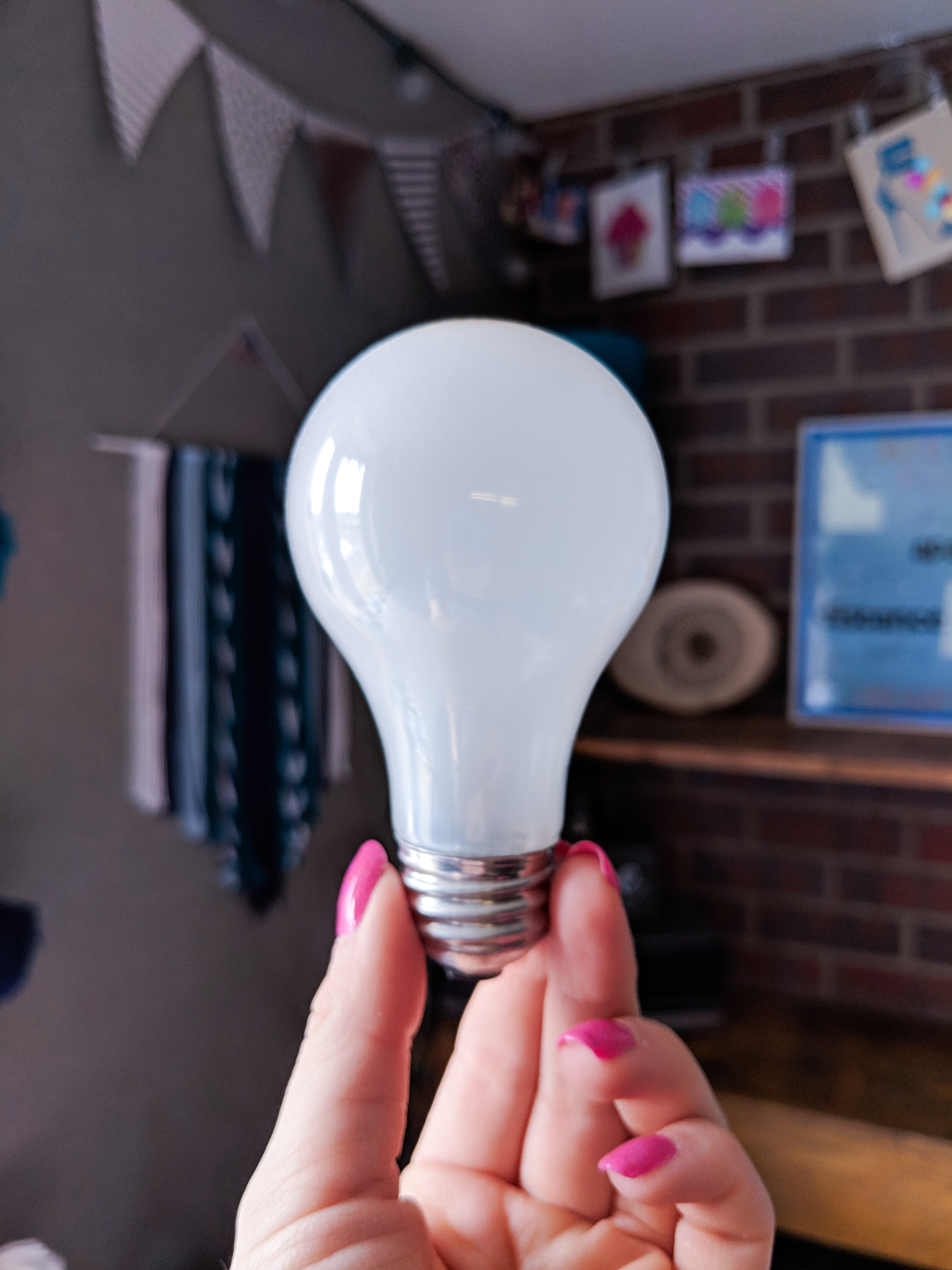 light bulb, inspiration, creativity, innovation