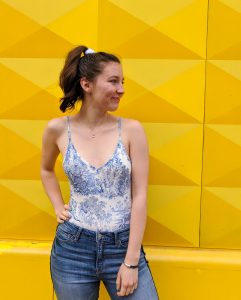 pros and cons of bodysuits, summer outfit