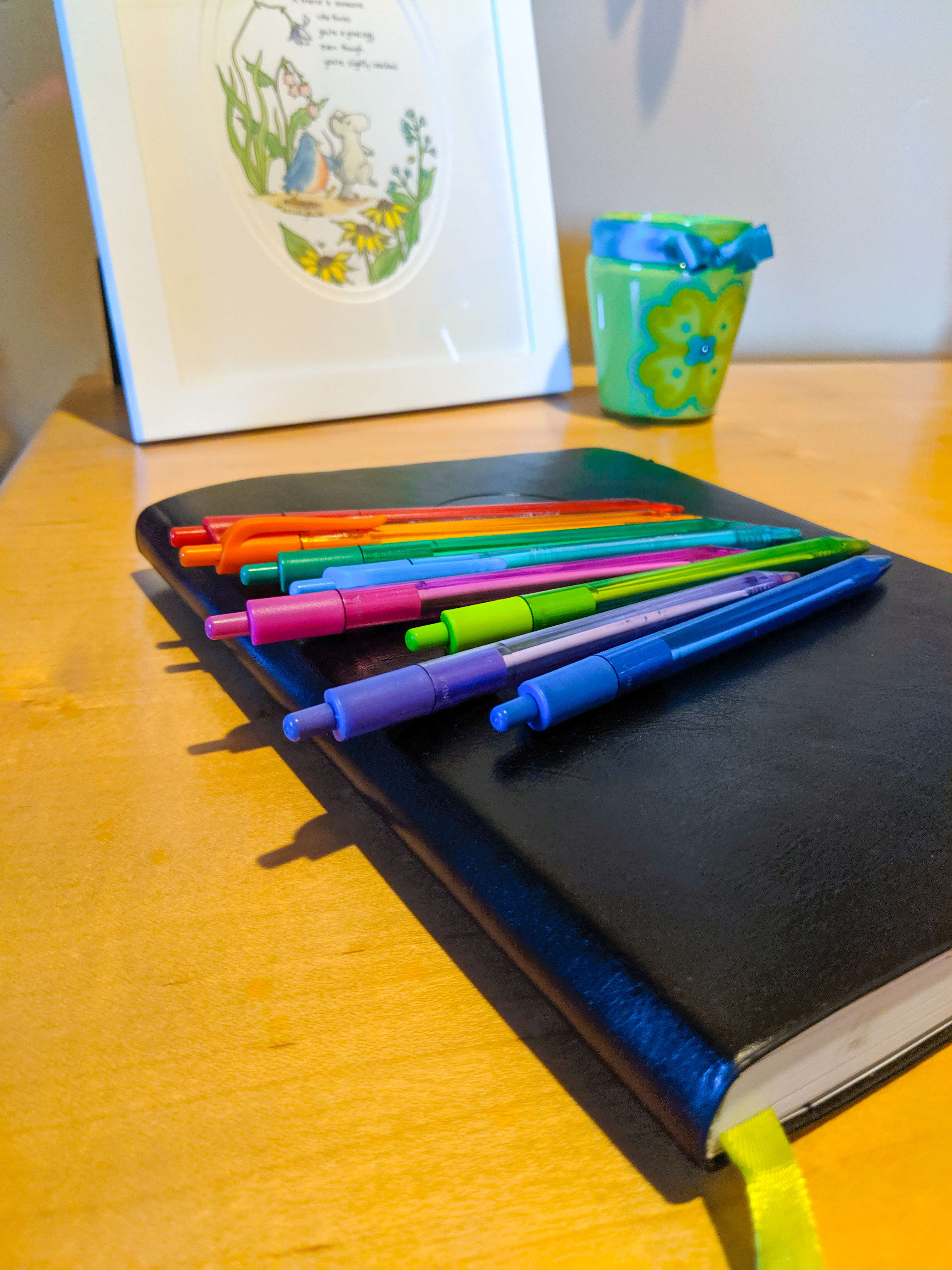 planners, organization, back to school, color coding