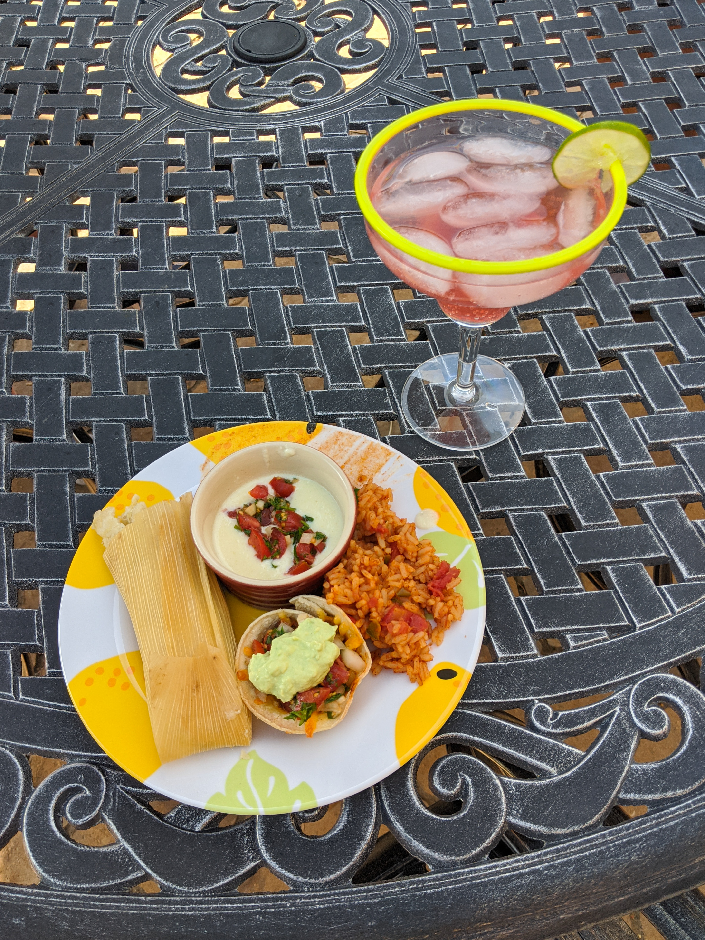 cinco-de-mayo-celebration-fiesta-mexican-food