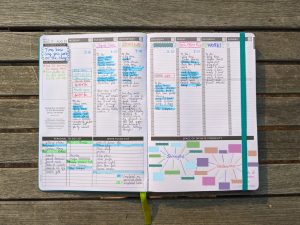 planner-layout-weekly-layout-monday-start