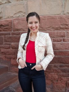 tweed-thrifted-blazer-spring-transitional-outfit