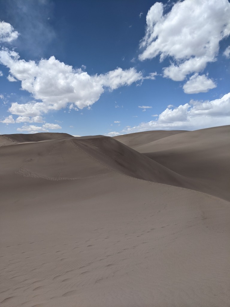 great-sand-dunes-national-park-preserve-colorado