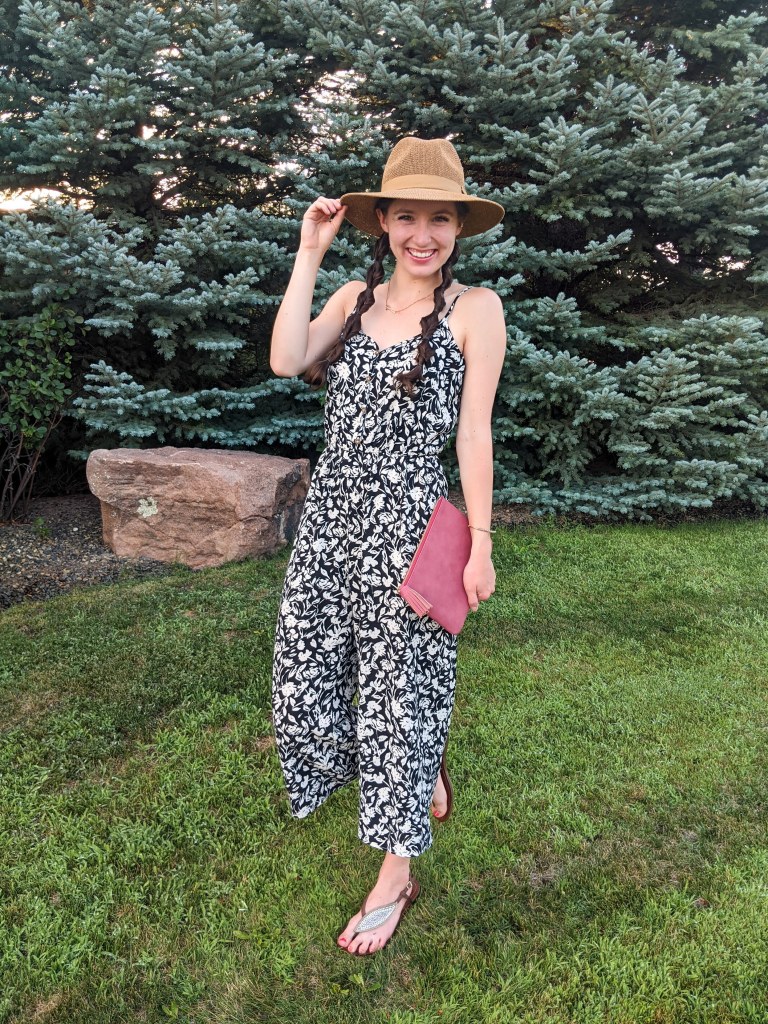 floral-jumpsuit-francescas-college-style-summer-outfit