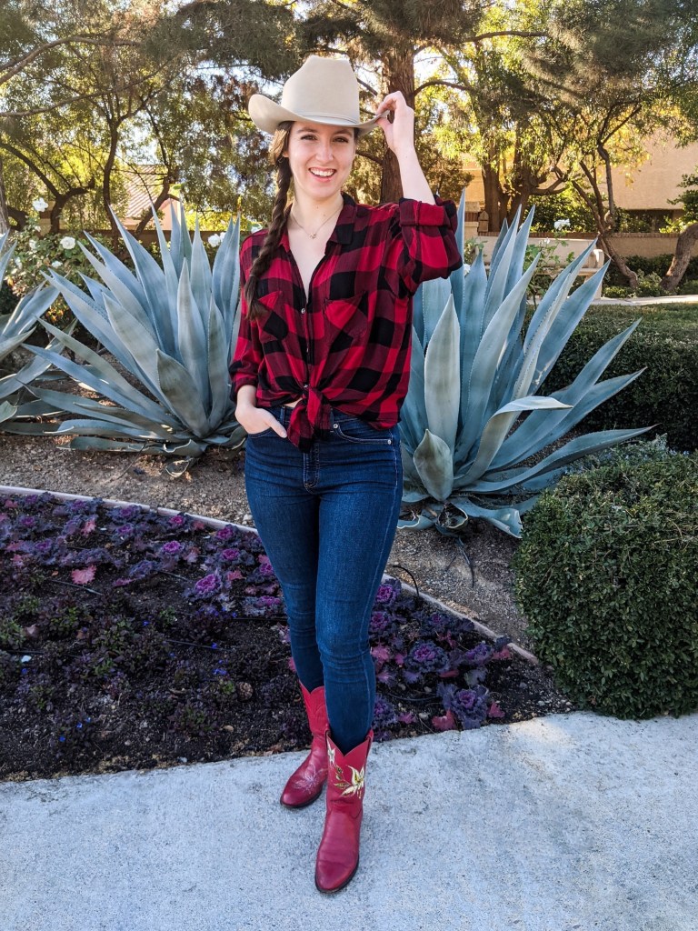 what-to-wear-to-the-national-finals-rodeo