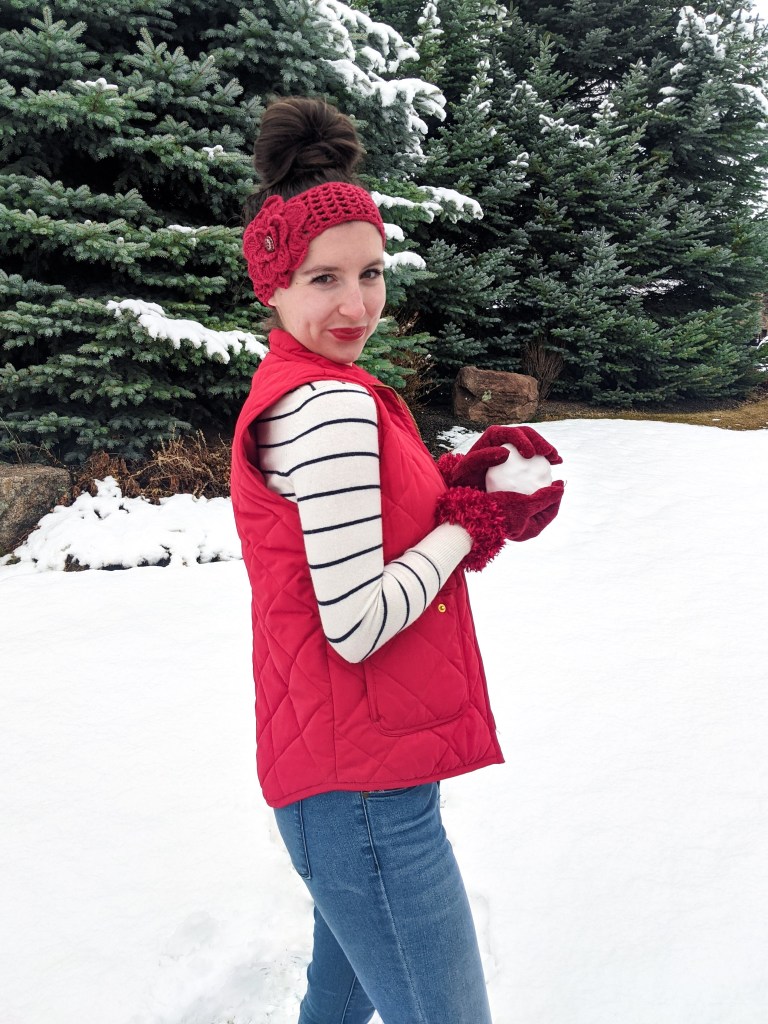 snowball-fight-striped-sweater-red-accessories