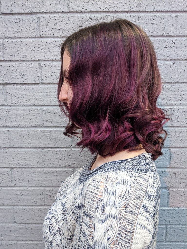 hair-by-hanlon-balayage-first-time-hair-dye