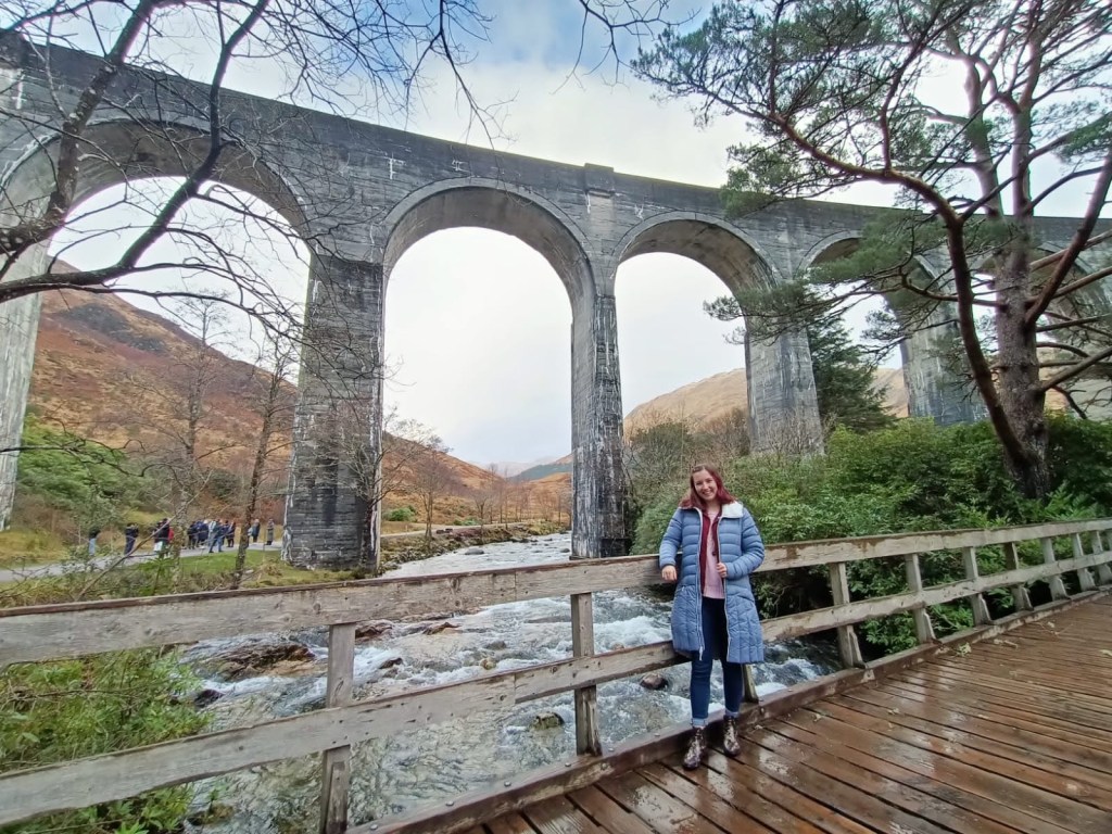 international-student-tours-scotland-study-abroad-glenfinnan-viaduct-day-trip