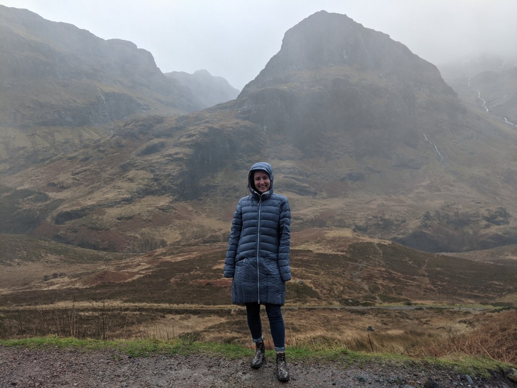 glencoe-mountains-international-student-tours-scottish-highlands