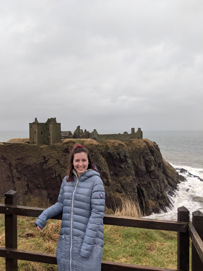 dunnottar-castle-scotland-east-coast-dundee-aberdeen