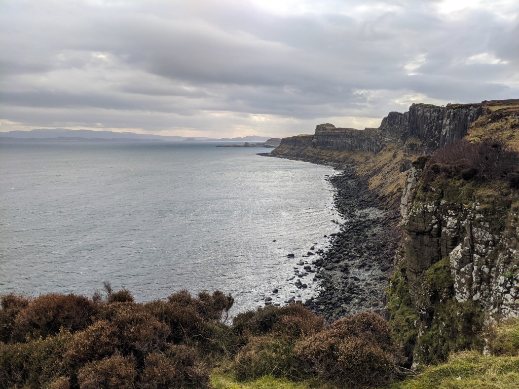 isle-of-skye-kilt-rock-viewpoint