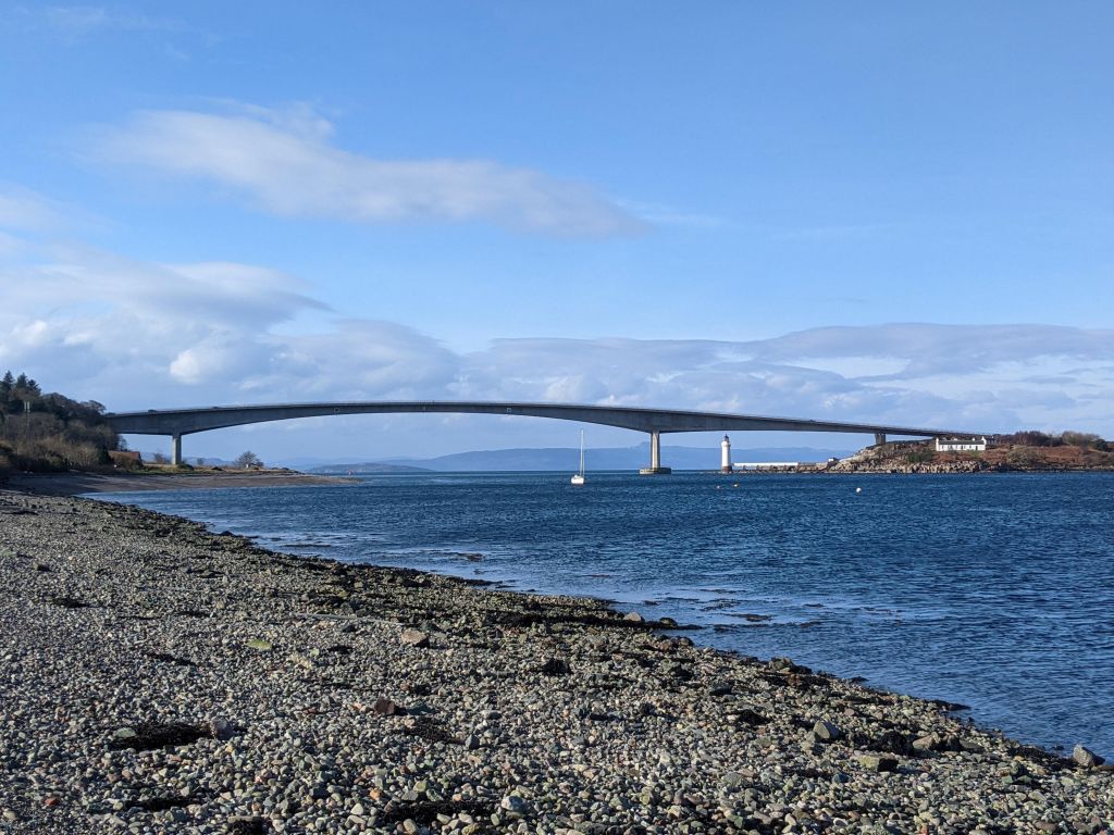 scotland-isle-of-skye-bridge-study-abroad