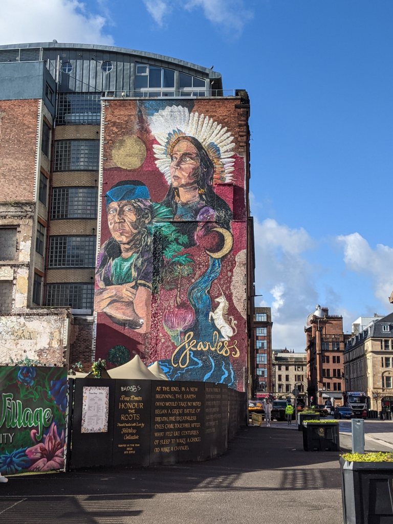 mural-trail-glasgow-scotland-city-centre