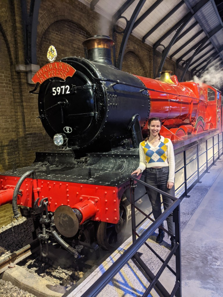 harry-potter-studio-tour-london-hogwarts-express
