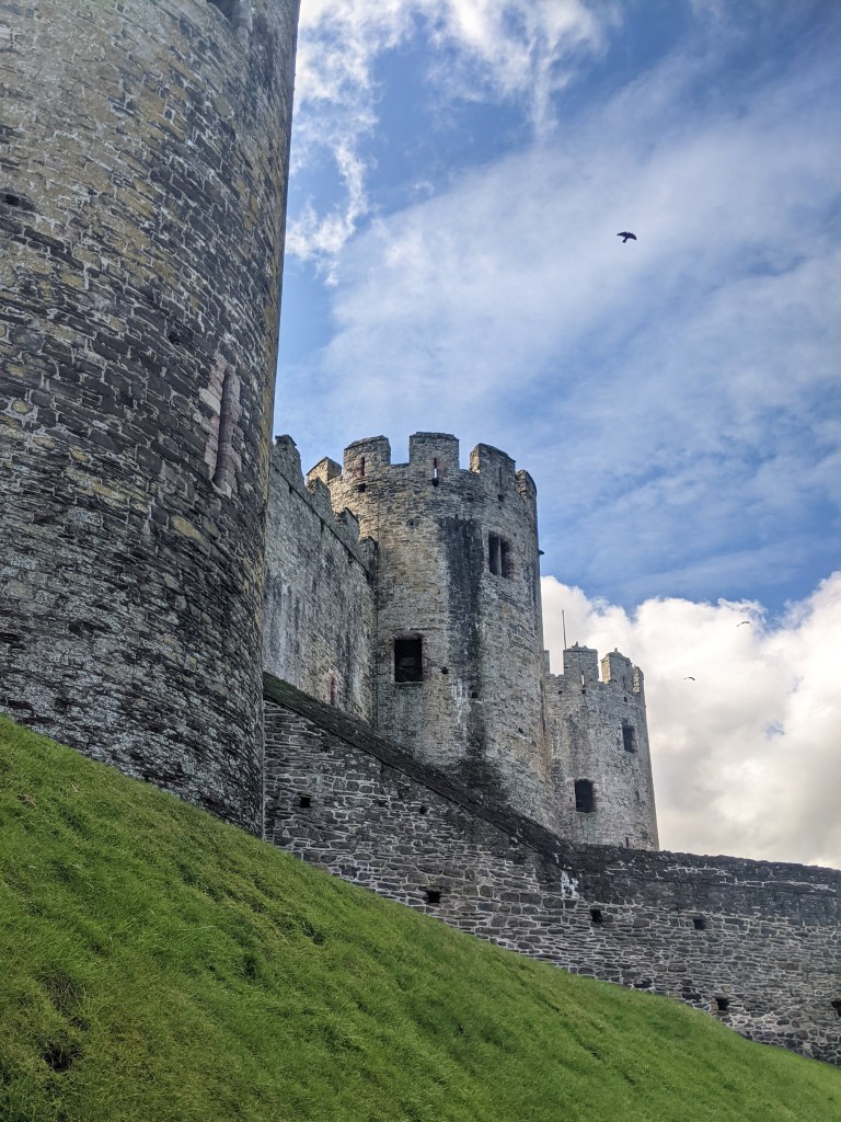 conwy-castle-north-wales-study-abroad