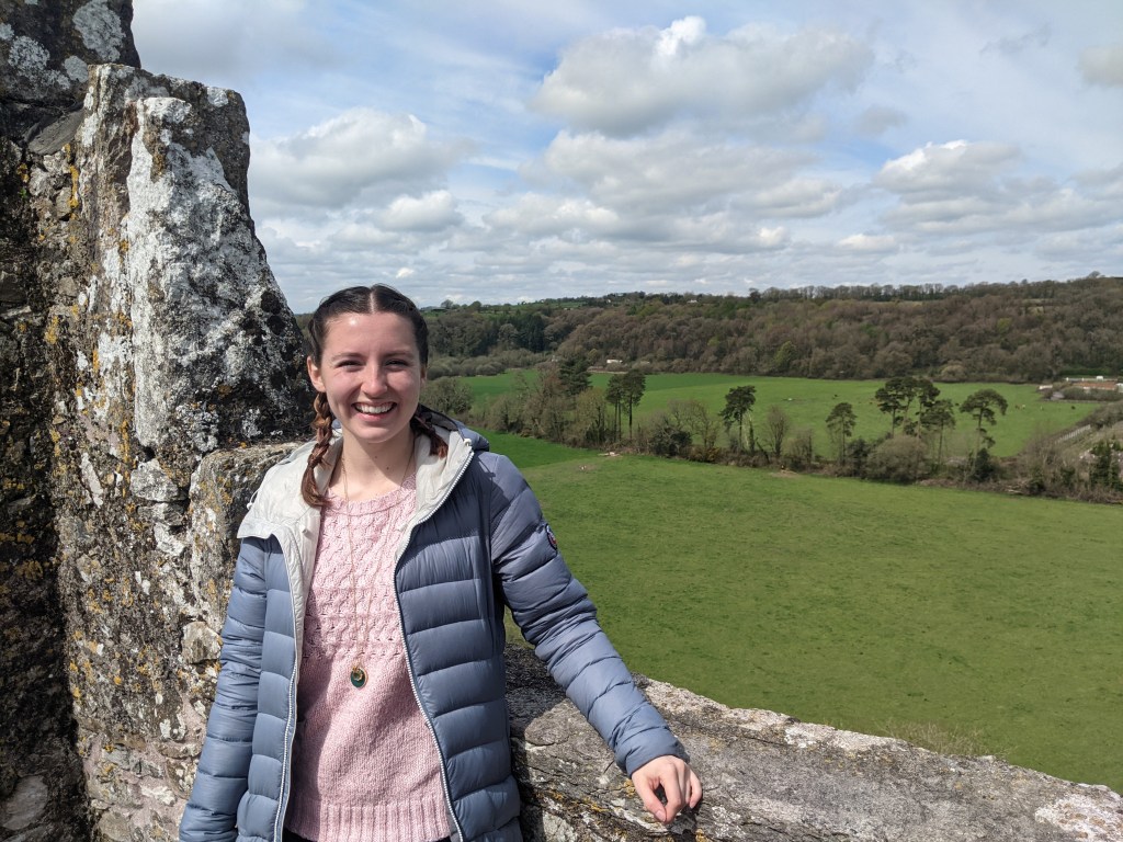 county-cork-blarney-castle-ireland-study-abroad