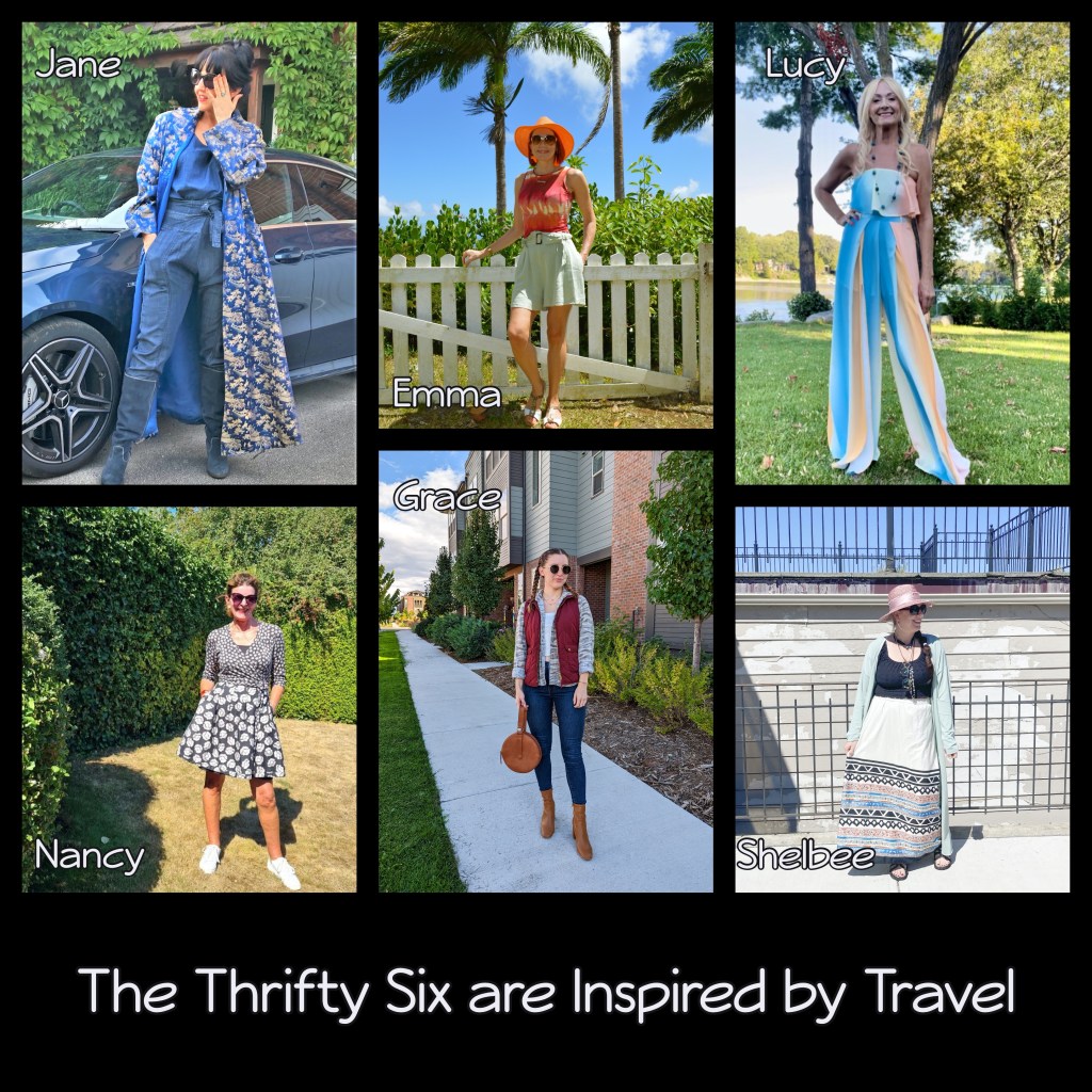 thrifty-fashion-secondhand-style