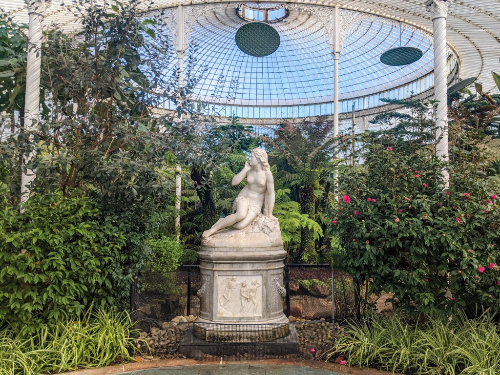 glasgow-botanic-garden-greenhouse