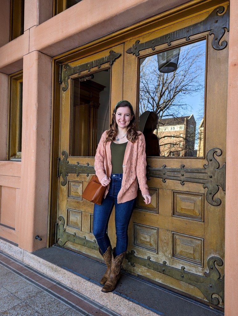 denver-blogger-fashion-mile-high-city-olive-green-bodysuit-cowgirl-boots