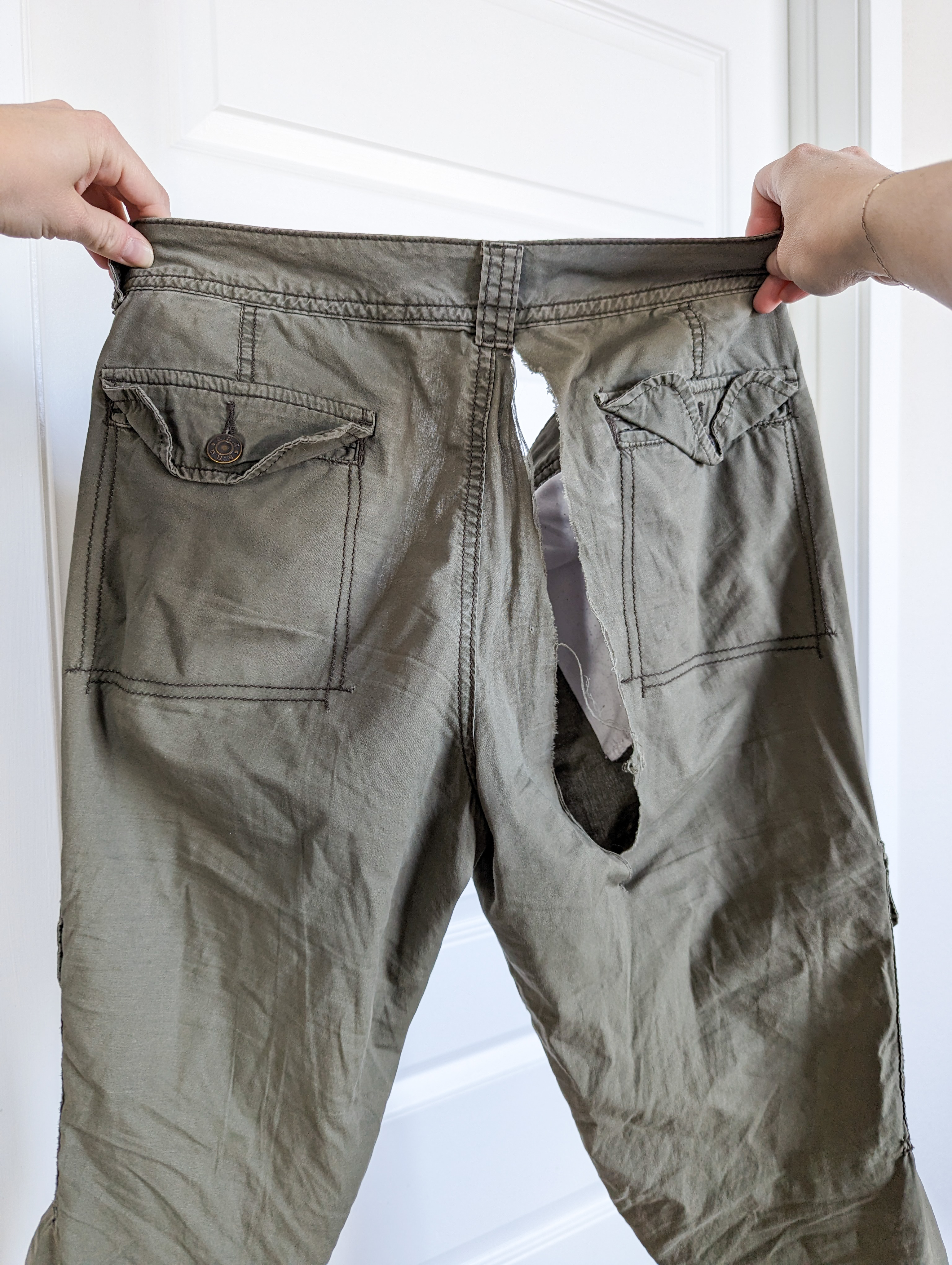 ripped-pants-funny-story-cargo-style