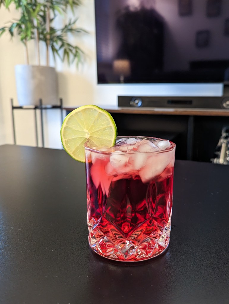 woo-woo-drink-lime-cocktail-friday-night-at-home