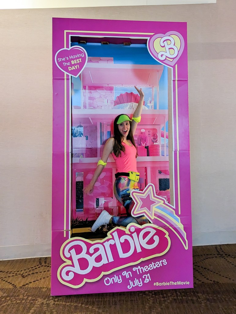 oppenheimer-double-feature-barbie-movie-roller-blading-barbie