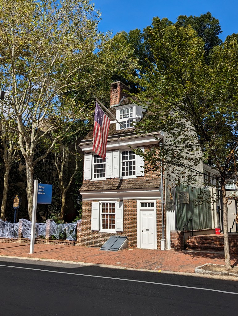 betsy-ross-house-museum-first-american-flag-philadelphia-history