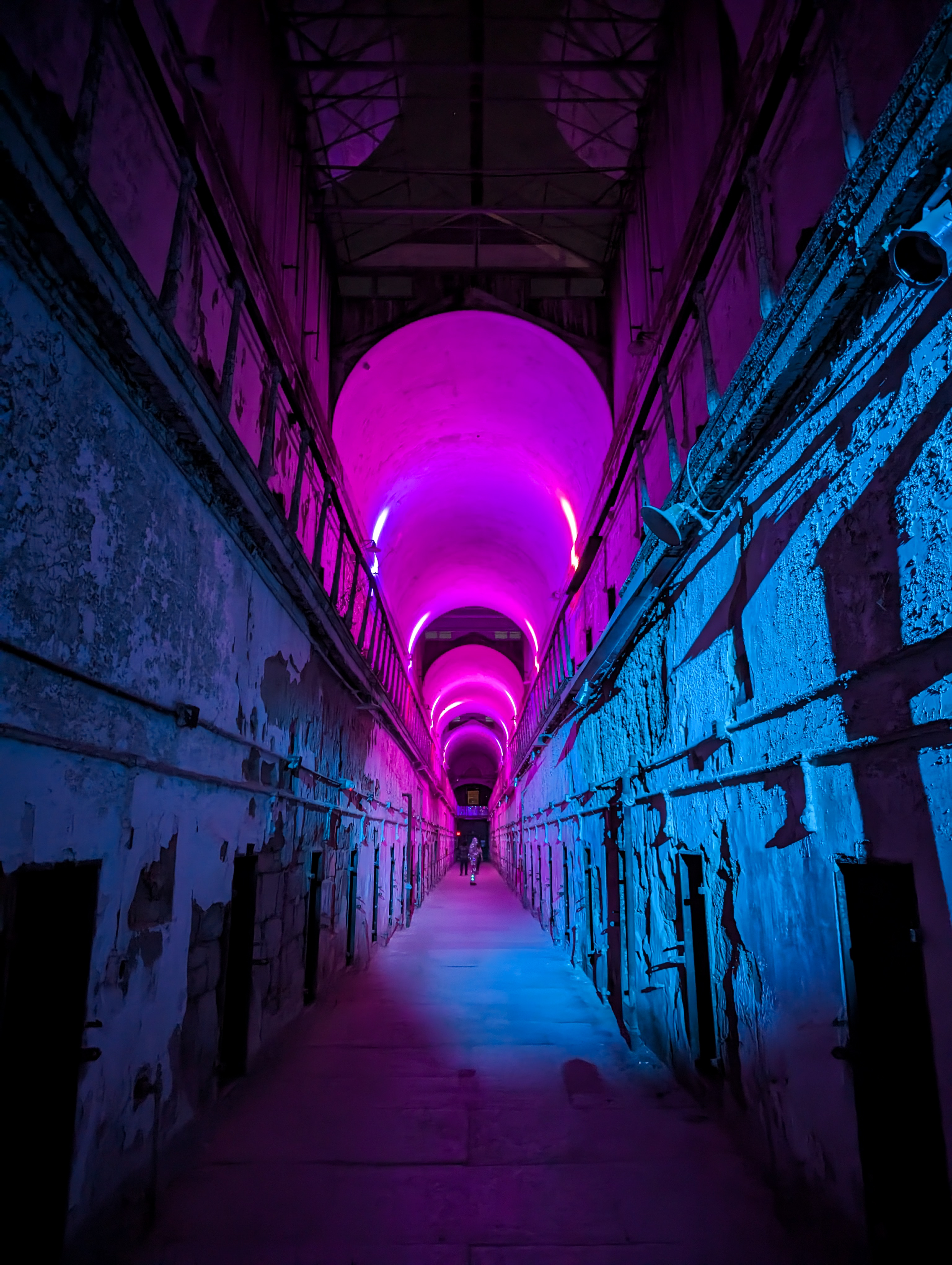halloween-horror-nights-cellblock-eastern-state-penitentiary