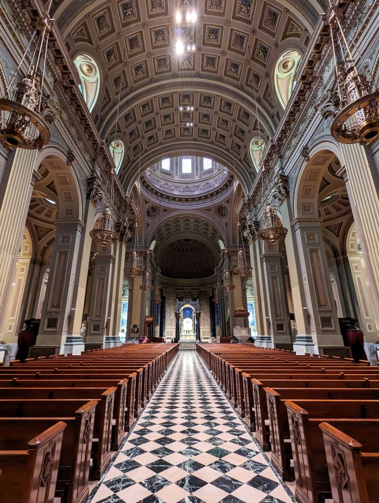basilica-saints-peter-paul-philadelphia-roman-catholic-architecture