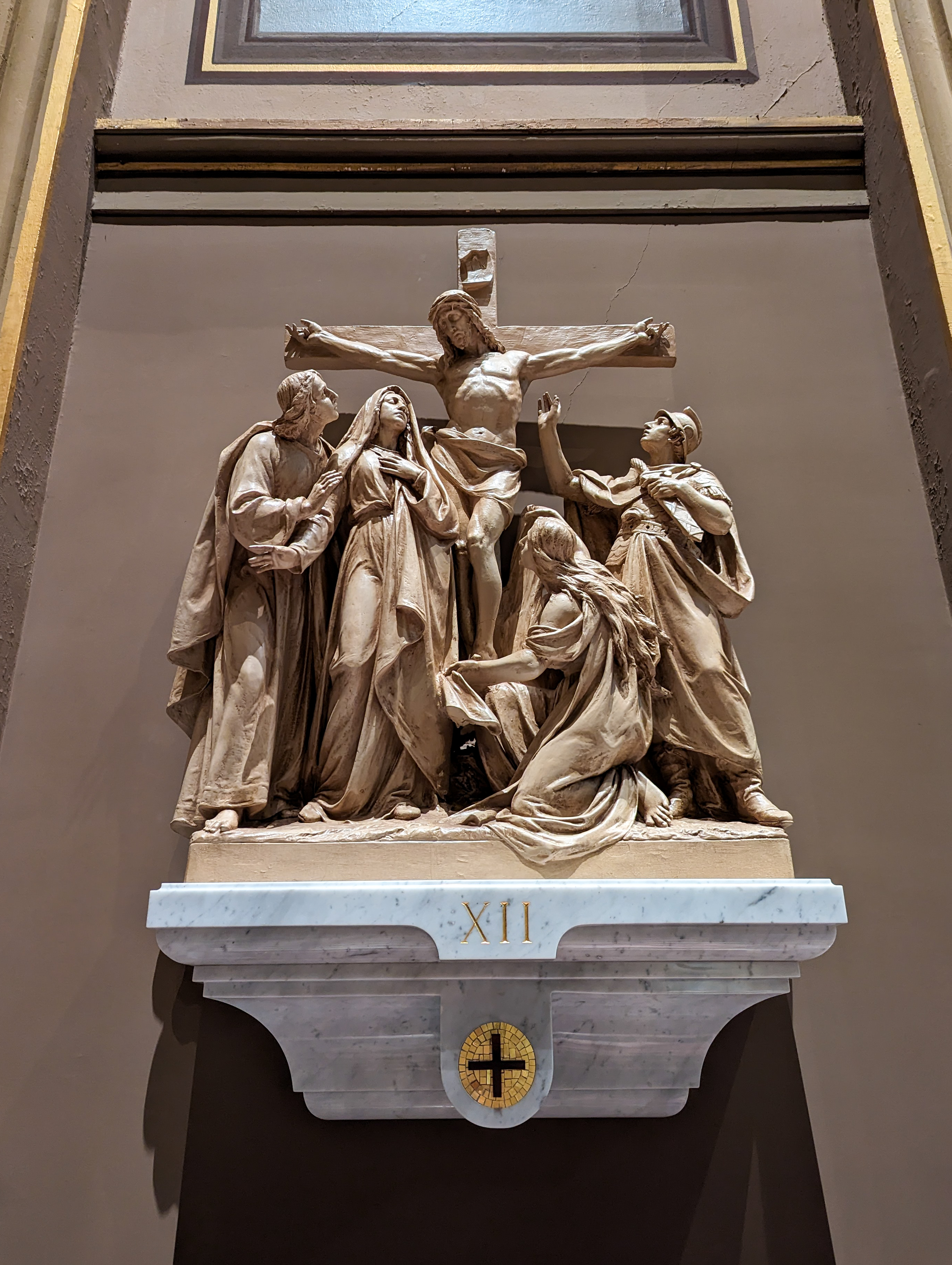 stations-of-the-cross-catholic-church-philadelphia-saints-peter-paul