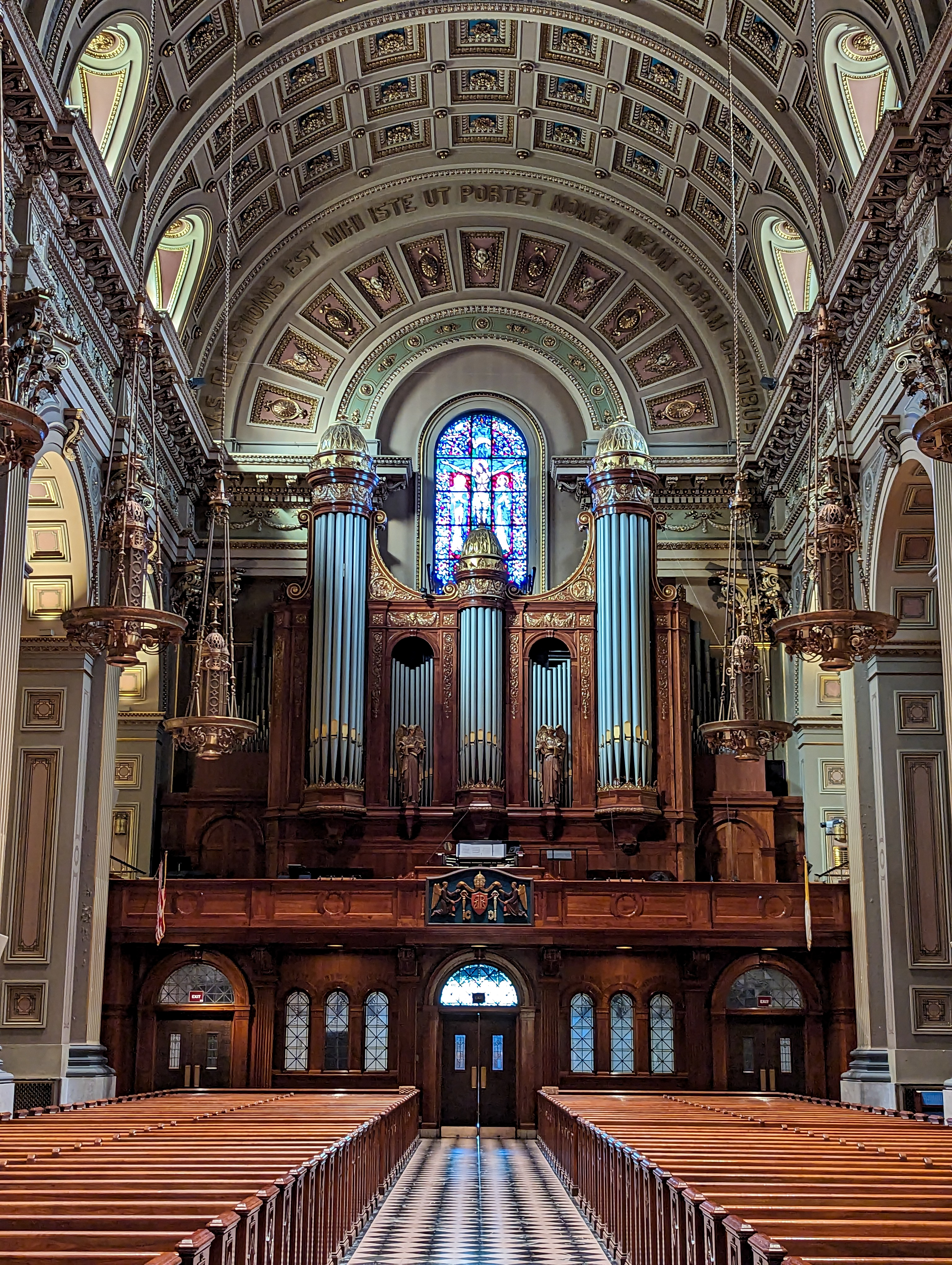 philadelphia-basilica-saints-peter-paul-pipe-organ-catholic-church-architecture