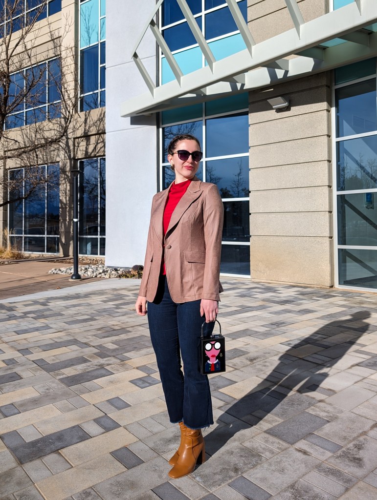 new-year-goals-resolutions-aspirations-red-blouse-brown-blazer-time-management