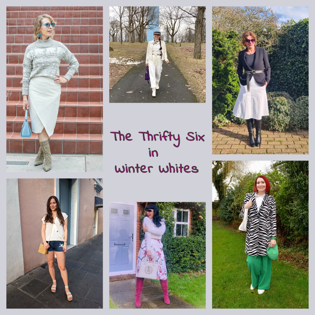 thrifty-six-winter-whites-secondhand-style-thrifted-fashion
