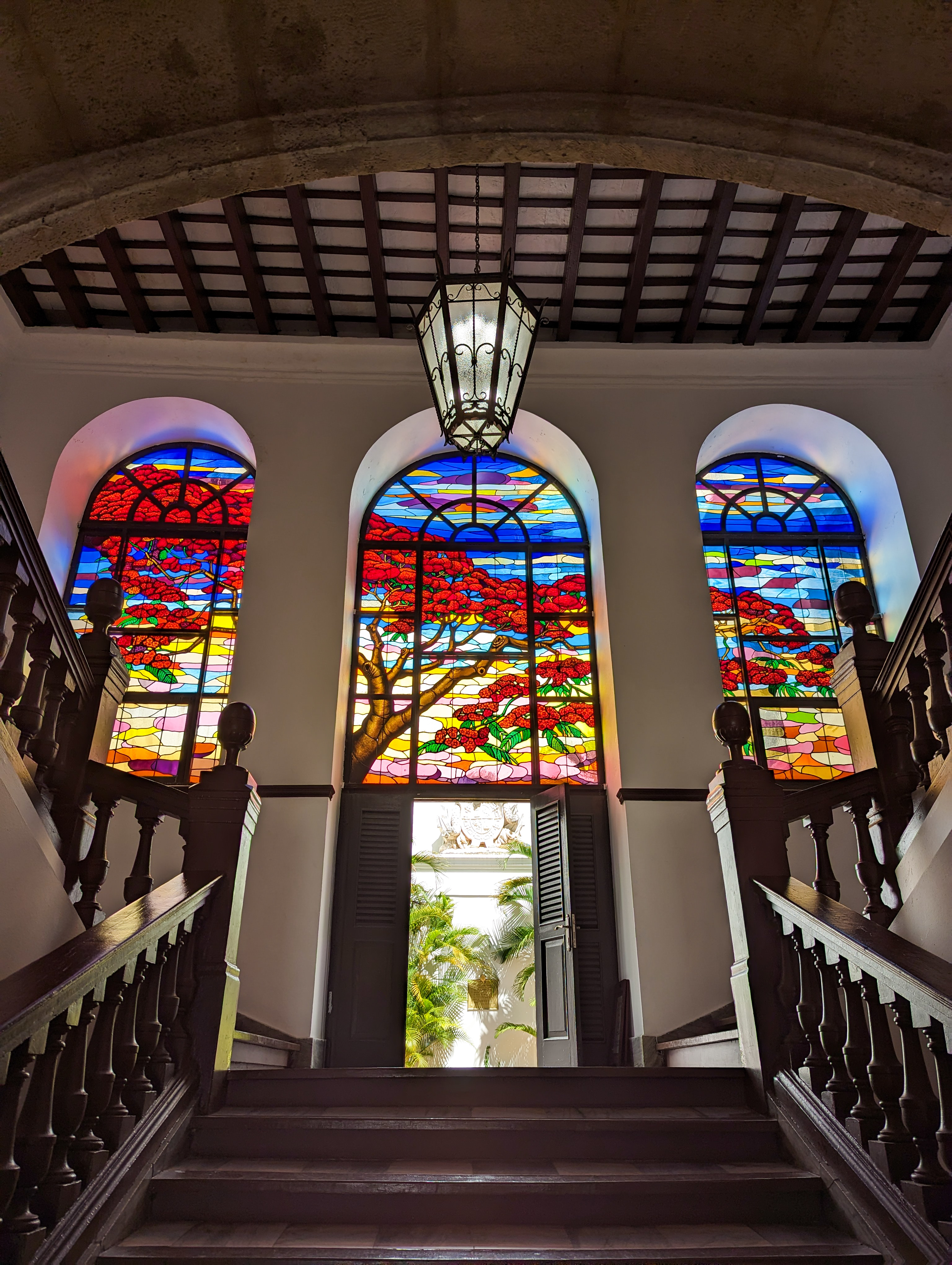 viejo-san-juan-puerto-rico-stained-glass-scenic-architecture