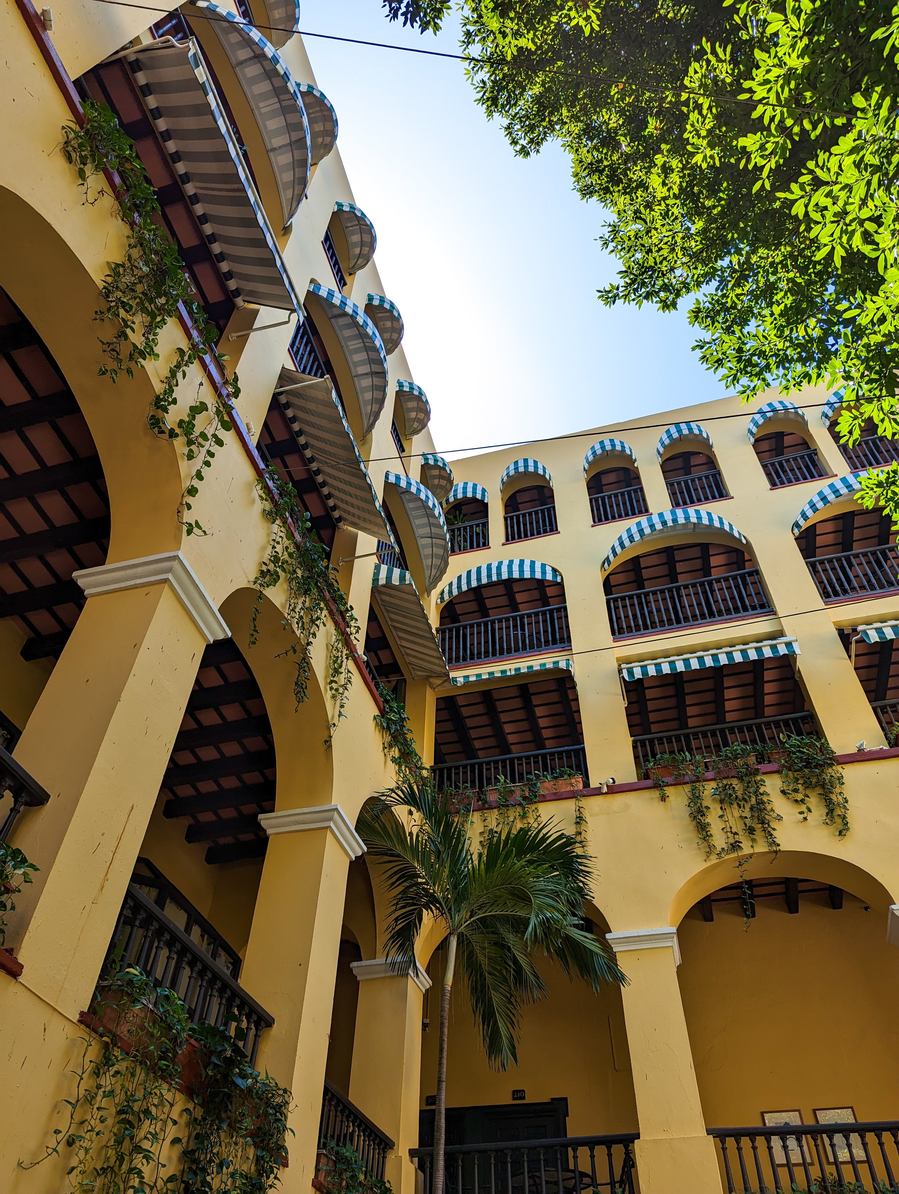 puerto-rico-el-convento-hotel-old-san-juan