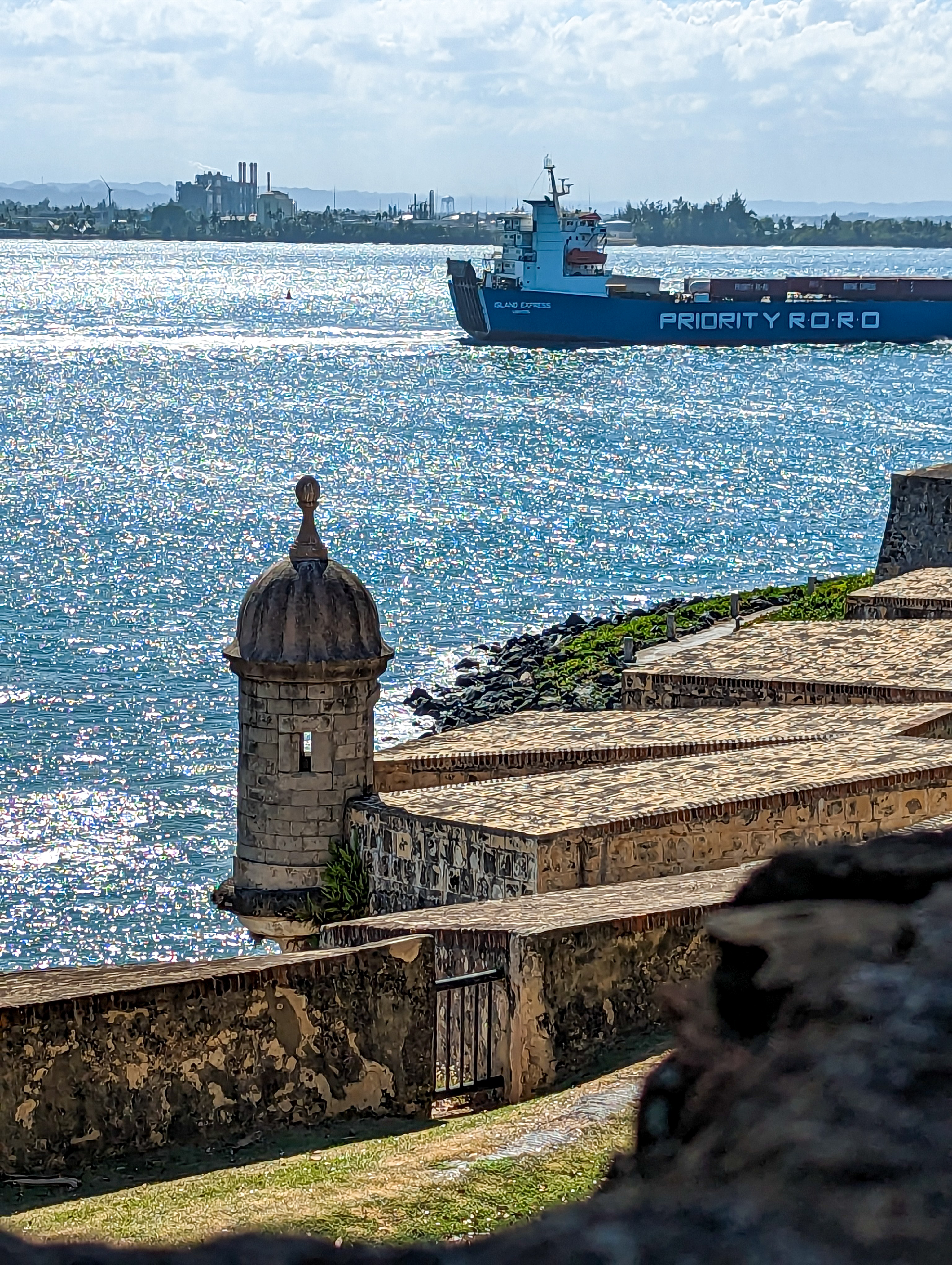 old-san-juan-puerto-rico-el-morro-fortress