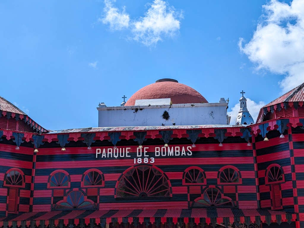 parque-de-bombas-ponce-puerto-rico-firehouse